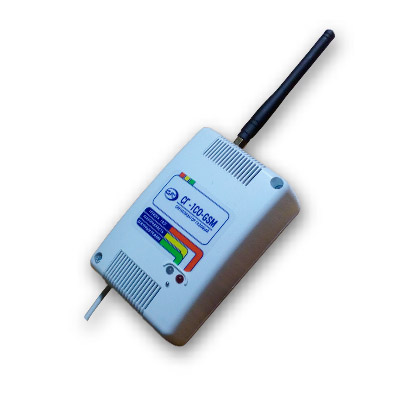 СГ-1СН-GSM, СГ-1СО-GSM, СГ-1CН-CO-GSM