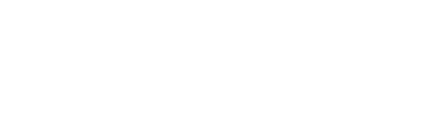 Логотип-Завод железобетонных изделий УП МИНСКМЕТРОСТРОЙ