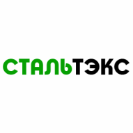 Стальтэкс 100891