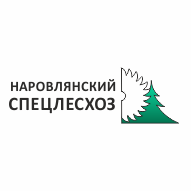 Стальтэкс 1207