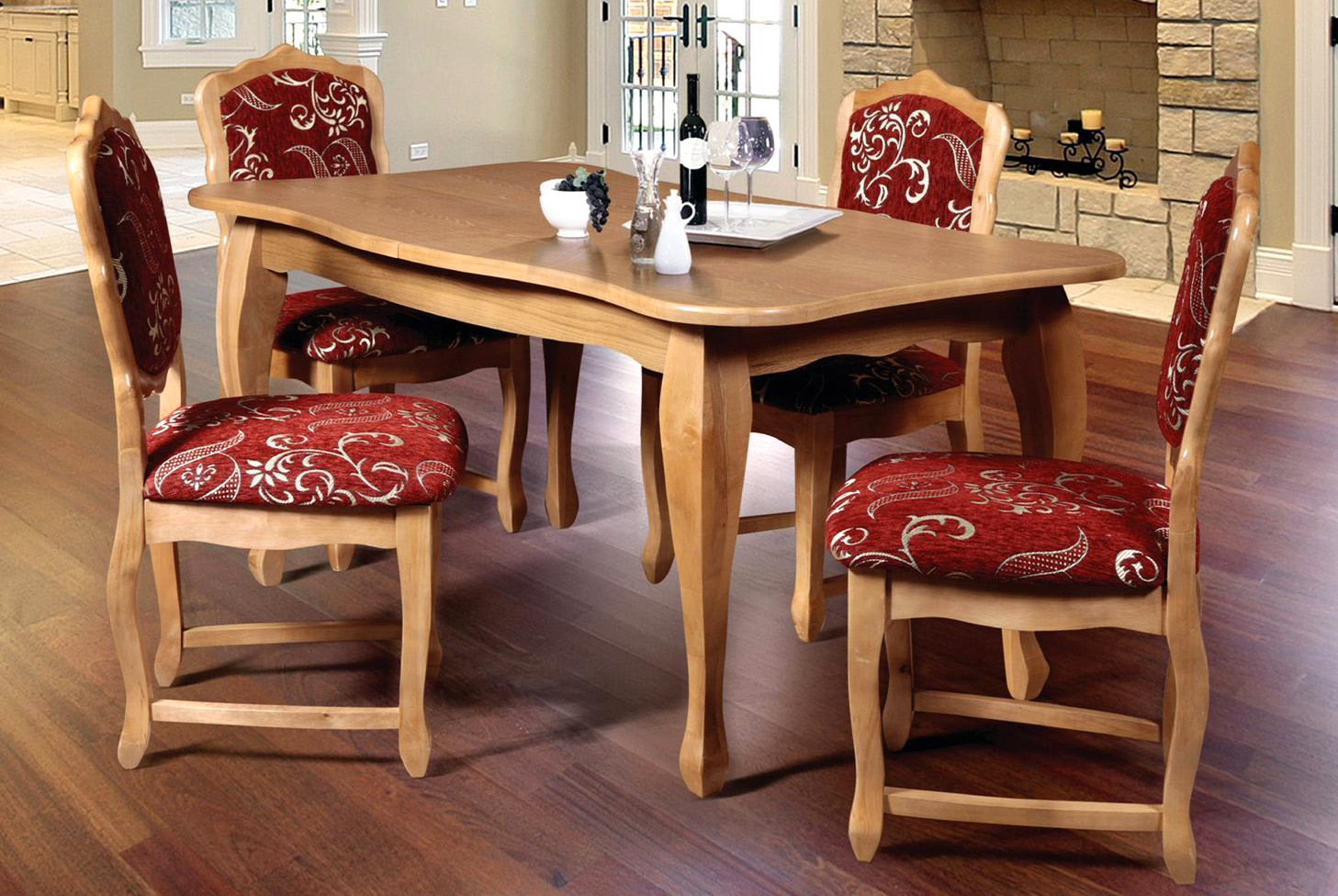 ельская мебельная фабрика вакансии