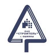Молодечнопроект 5076
