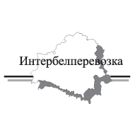 Гродненский государственный автоучебный комбинат 91209