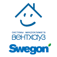 Жодинский водоканал 97213