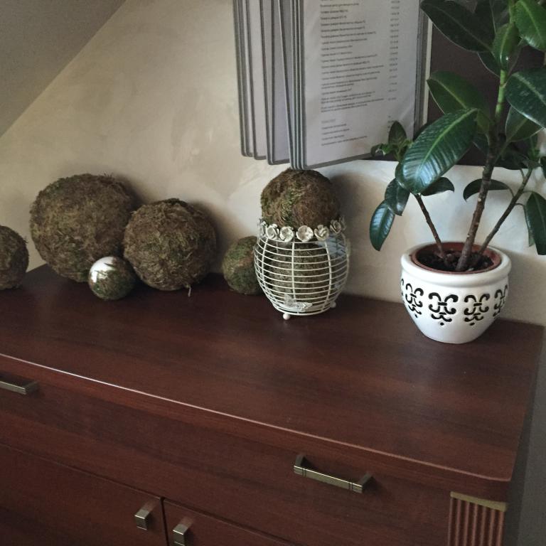 Кафе Re