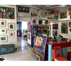 Имена art-boutigue