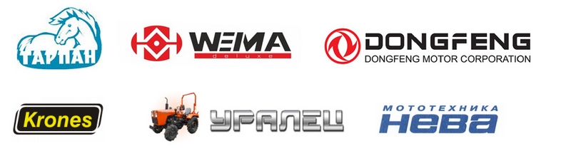 Фото