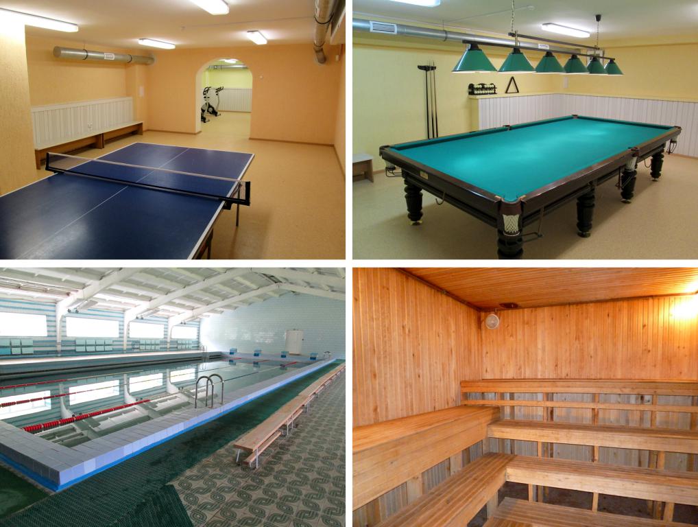 Фото