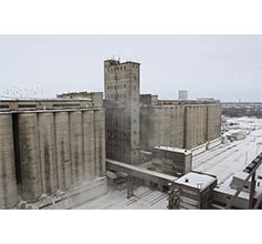 jelevator