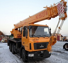 Белпромстрой Белпромстрой