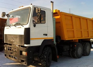 Белпромстрой Белпромстрой