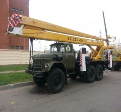 Белпромстрой Белпромстрой