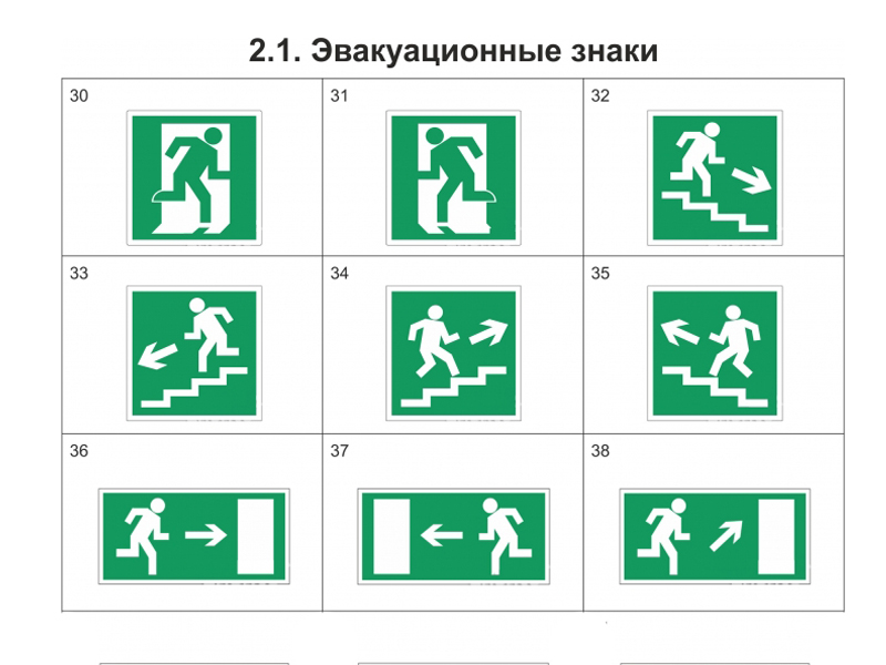 РУП ОдиннадцатЬ