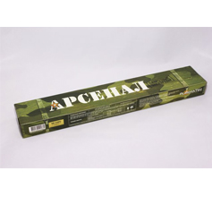 Электроды МР-3 АРС 