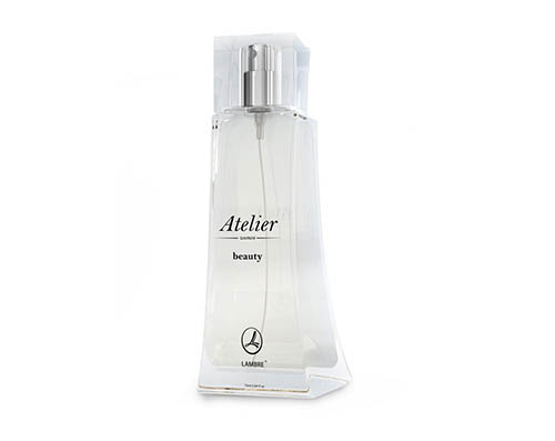 ATELIER BEAUTY WOMEN