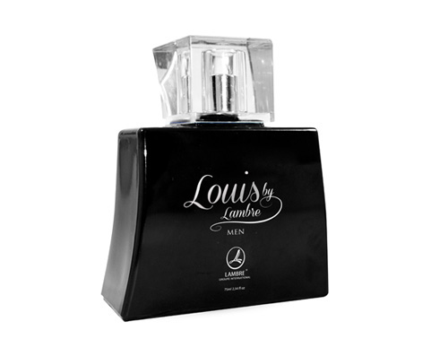 LOUIS