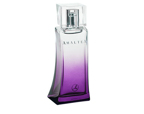 Amaltea