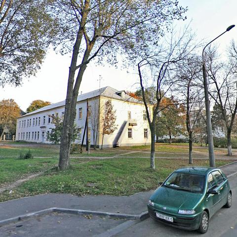 РТКУП «Медик