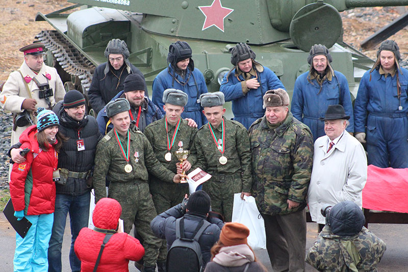 Линия Сталия