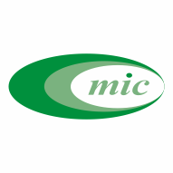 МИНСКИНТЕРКАПС 82173