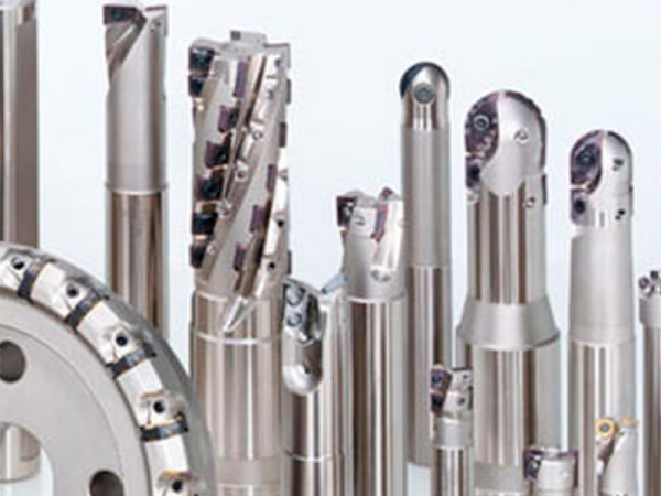 Сначала пробуй