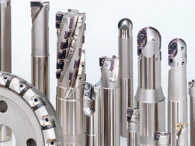 Сначала пробуй