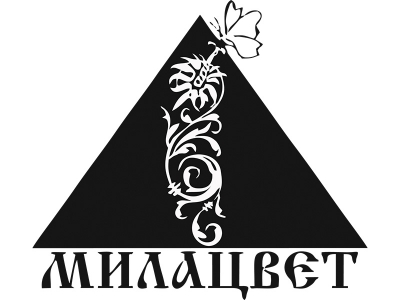 Милацвет