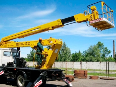 Цена – исключение