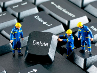 АС – ремонт ноутбуков