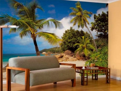 Мирелайн ООО