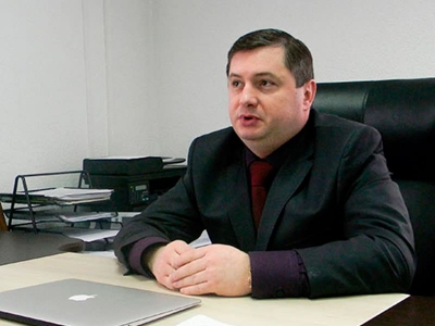 Эксперт: Цены на недвижимость увидели дно