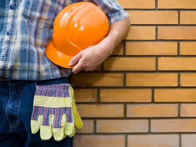 Филиал «СУ-26» ОАО «Стройтрест № 4»