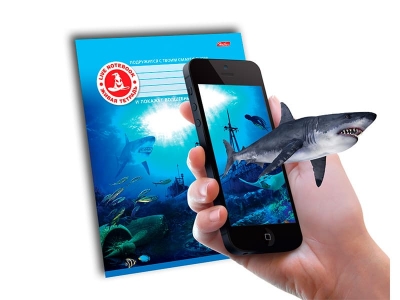 Эффект волшебства