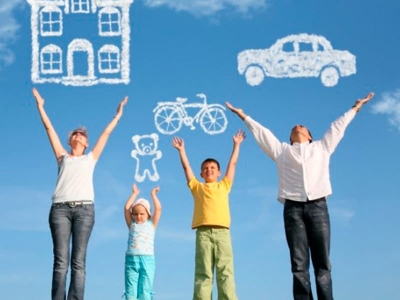 Би энд Би иншуренс Ко