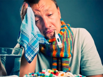 Минскинтеркапс