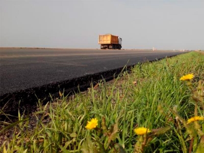 ДСТ-1 г. Витебск