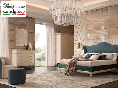  Раффинато ООО