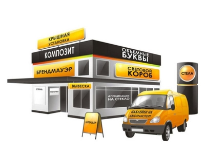 Цена – исключение