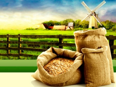 Наши комбикорма