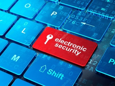 ГарантТехМонтаж