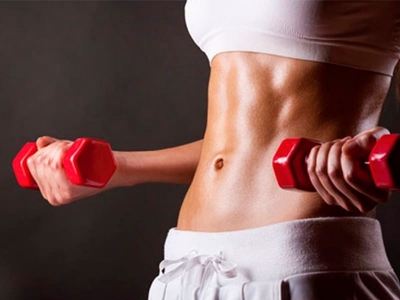 Спортивное оборудование от &laquo;Вымпекс Кроун&raquo;: выгодное весеннее предложение!