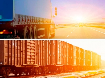 Металлургтранс