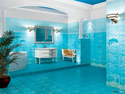 Березестройматериалы