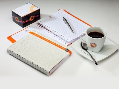 Вся полиграфия