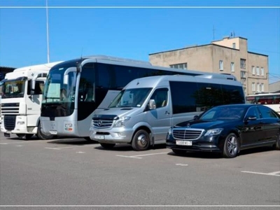 Белтрансспецавто