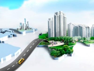 строительство начинается