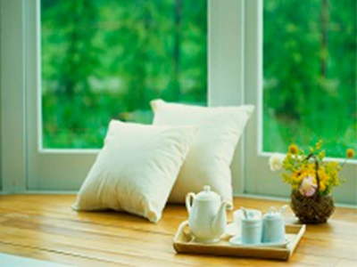 Комфортно жить не запретишь