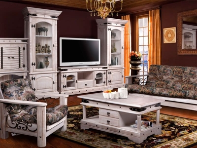 Лидская мебельная фабрика