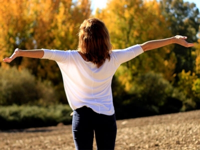 Дом охотника ГЛХУ Глусский лесхоз