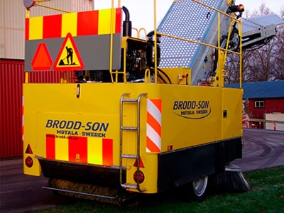 Евроспецавто